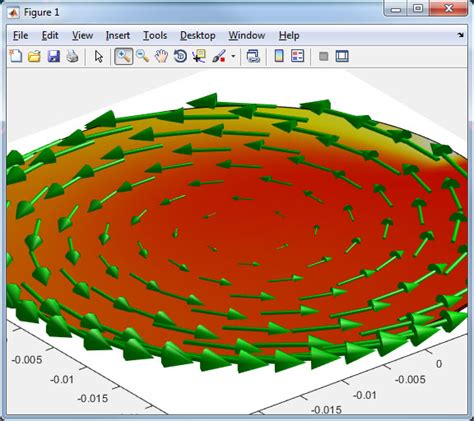 Image result for COMSOL MATLAB Livelink