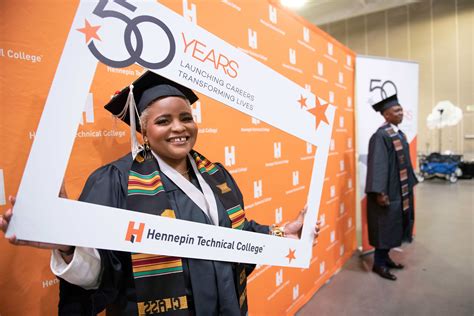 Architecture, HVAC & Construction | Hennepin Technical College