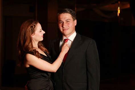 AWFA Awards | Albury ***'s Josh Mulcahy wins star player : Photos ...