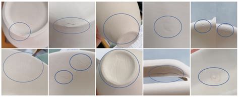 A Real-Time Automated Defect Detection System for Ceramic Pieces ...