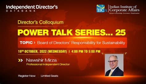 Home Page : ID Platform