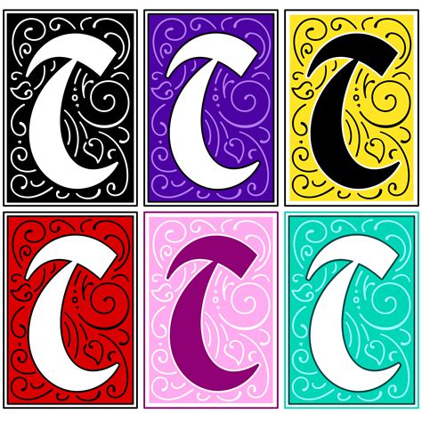 Image result for InDesign Font Color Palette