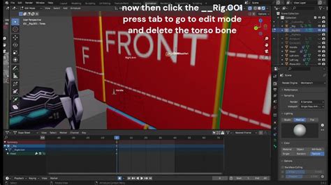 Image result for R6ik Tutorial