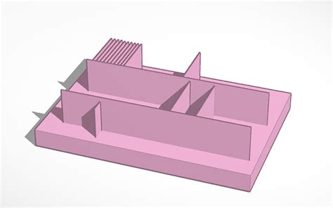 Image result for Arduino Lid DesignCAD