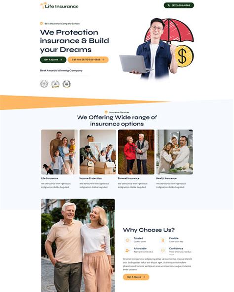 Image result for Life Insurance Blog