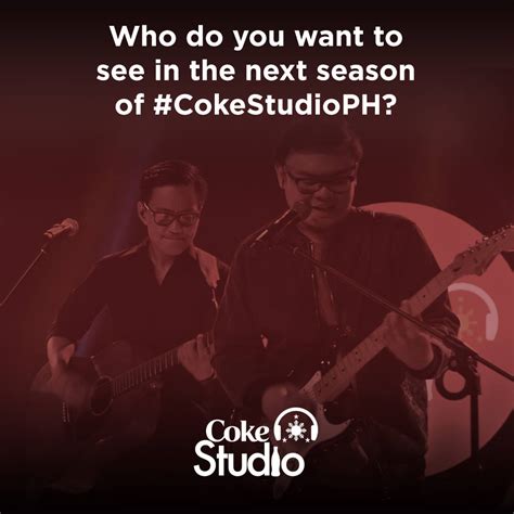 Image result for Facebook Loop