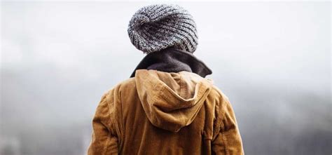 11 Harsh Life Truths You Should Accept