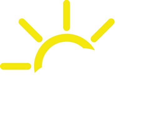 ARC Amenities - City of Columbia Missouri