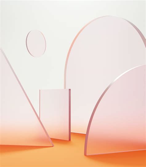 Supporting your customers starts with supporting your agents