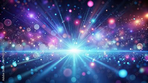 Image result for Background Animation Effects