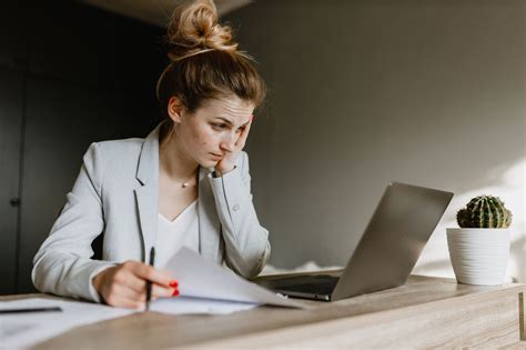 Image result for Comment Programmer Draftbot