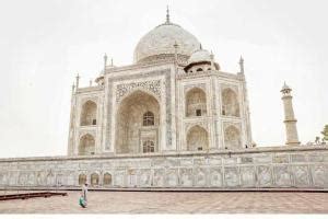 Image result for Python Taj Mahal Loop Code