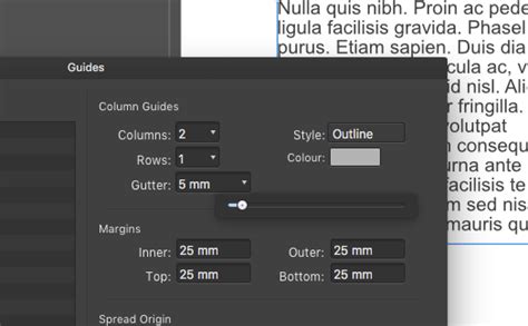 Affinity Guides 的图像结果