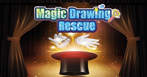 Image result for Magic Drawing Game