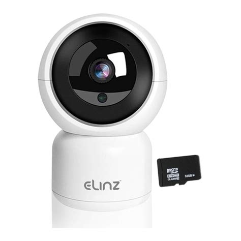 Ycc365 Plus Manual 的图像结果