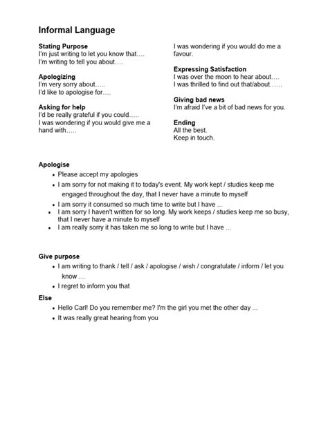 Image result for General Training Task 1