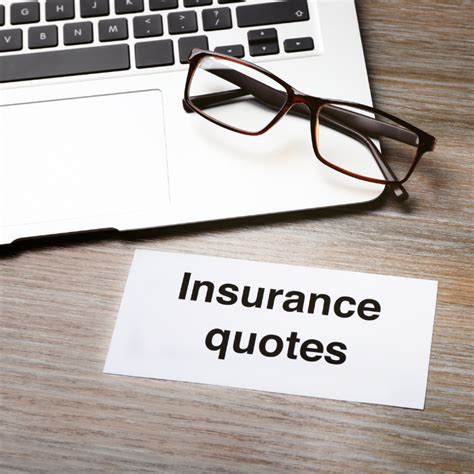 Insurance Rate Quote 的图像结果