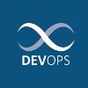 Working at DEVOPS | Glassdoor