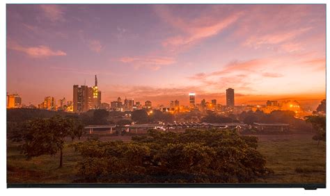 Vision 的图像结果