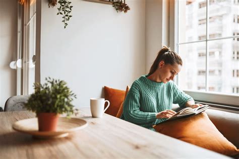 Closet Reading Nook Designs Cozy Hideaway Ideas | Storables