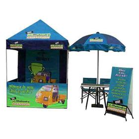 Road Show in Chennai | Road Show Advertising in Chennai | Advertising ...