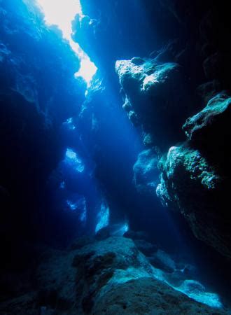 Magical Niue Sea Adventures (Alofi) - All You Need to Know BEFORE You Go