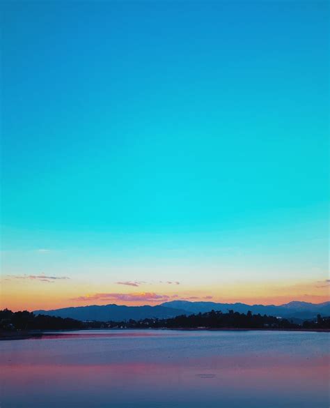 5 Los Angeles Parks That Offer Incredible Views