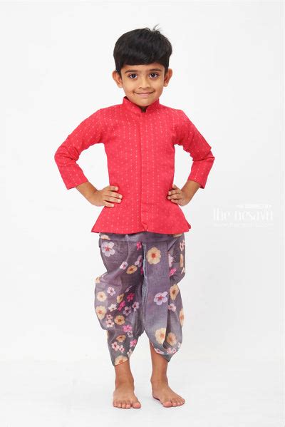 BOGO Sale – The Nesavu