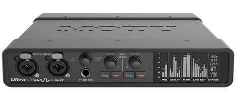 Image result for Audio Modular Interface
