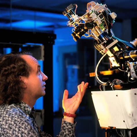 Cog Project 的图像结果