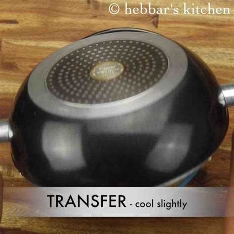 मोसरू कोडुबले रेसिपी | mosaru kodubale in hindi | कर्ड रिंग्स | मज्जिगे ...