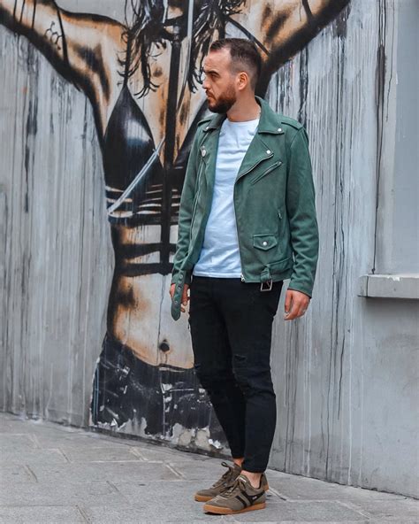 31 Best Men's Going Out Shoes