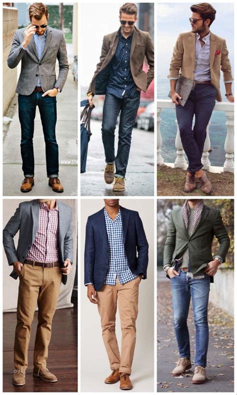 What is Business Casual in 2023? Give Your Office Outfit a Gut Check - Blog