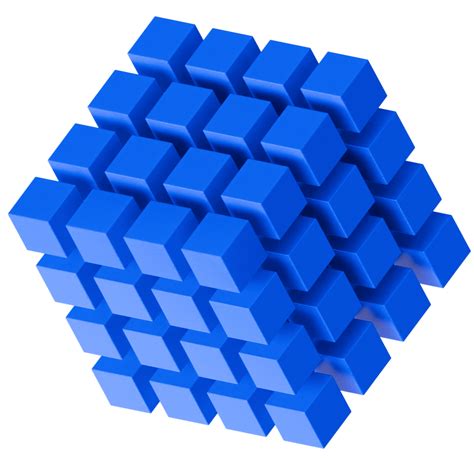 Image result for Diffblue Cover