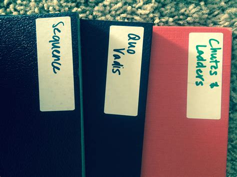 Local Storage in Game 的图像结果