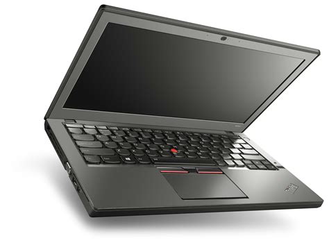 Image result for ThinkPad Computer