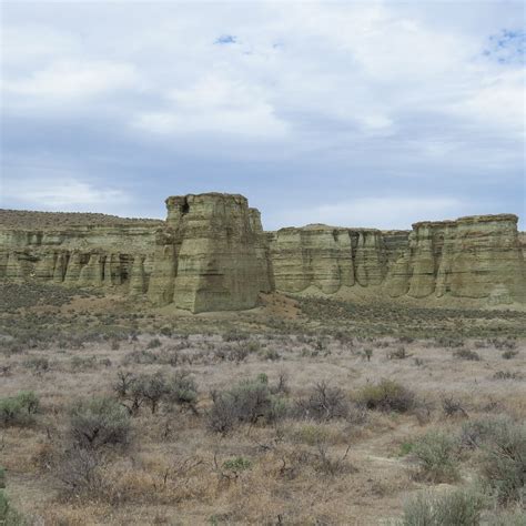 Pillars of Rome (Jordan Valley) - 2022 Lohnt es sich? (Mit fotos)