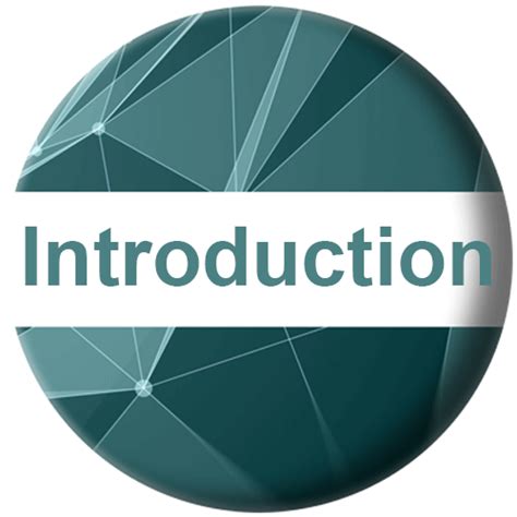 Image result for Piezo Tutorial