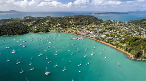 PIC Coastal Classic Race , Waitematā Harbour, Auckland, 23 October 2025 ...
