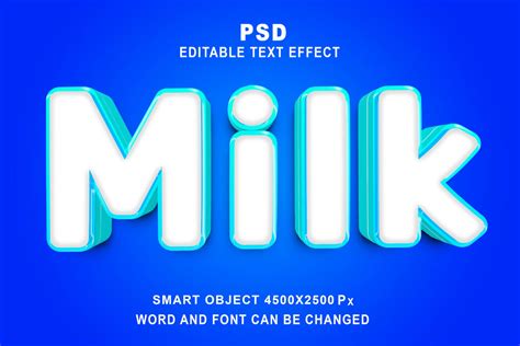 Image result for Creating 3D Text Using Milkshape
