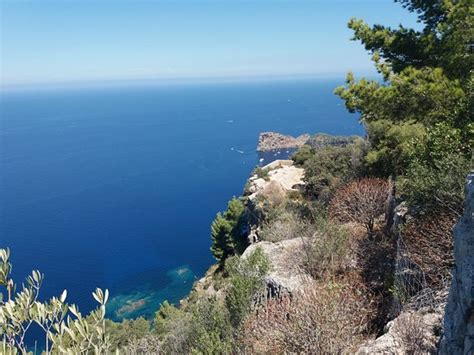 Outbound Mallorca (Valldemossa) - 2022 What to Know Before You Go (with ...