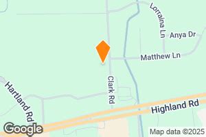 Hartland, MI Homes for Sale & Real Estate - Homes.com