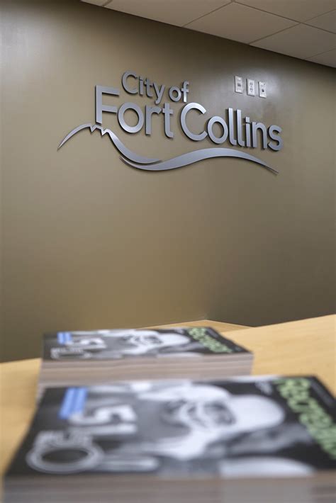 Foothills Activity Center | Flickr