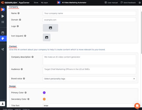 Image result for Explainer Video Itemization