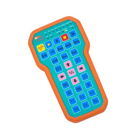 Image result for Control Power Tools with Wireless Remote