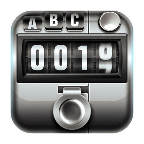 Image result for Android Add Counter Up with Secon