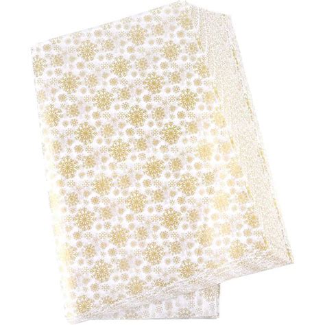 Image result for Tissue Paper Sample