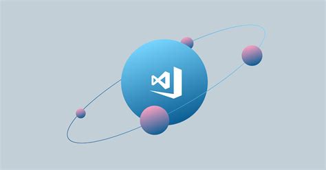 Image result for How to Start Programming in C# in Visual Studio Code