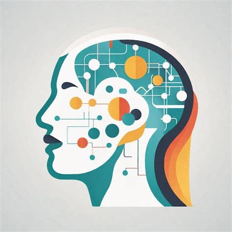 Cognition 的图像结果