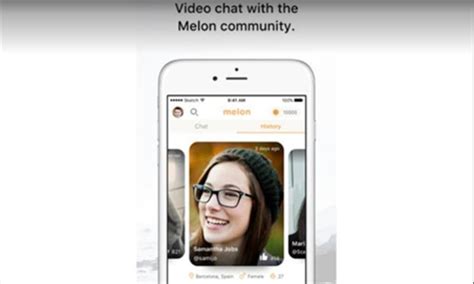 13 Most Downloaded Apps On The iPhone Across The World - technology